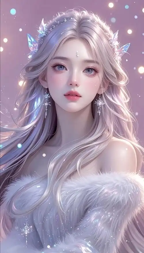 《中国奇谭》海报