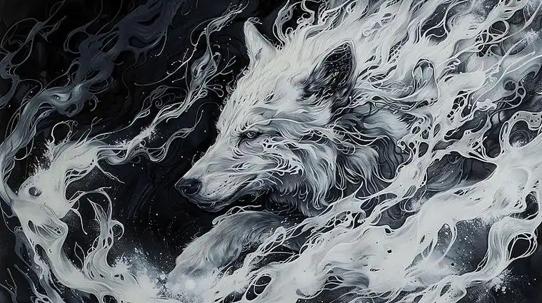 追更提醒横幅：不错过任何一集