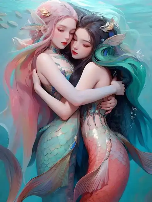 《狂飙》海报